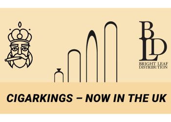cigarkings-launches-in-the-uk-|-cigar-journal