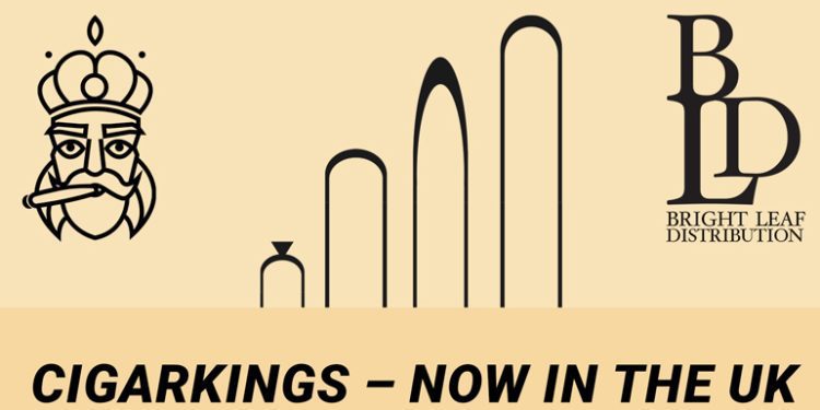 cigarkings-launches-in-the-uk-|-cigar-journal