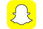 download-snapchat-(free)-for-android,-apk,-ios-and-web-app-|-gizmodo