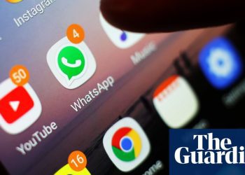 australian-girl,-11,-sexually-abused-by-stranger-after-adding-him-to-get-snapchat-points