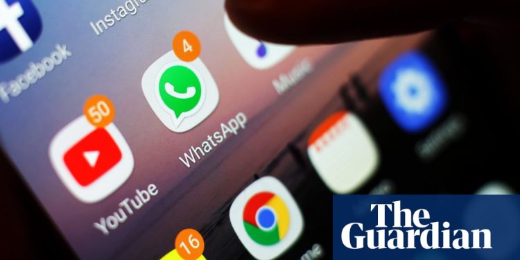 australian-girl,-11,-sexually-abused-by-stranger-after-adding-him-to-get-snapchat-points