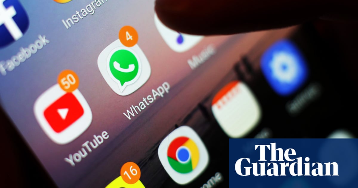 australian-girl,-11,-sexually-abused-by-stranger-after-adding-him-to-get-snapchat-points