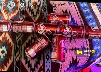 family-fights-for-son’s-future-after-school-deems-‘dr.-pepper-gun’-post-a-threat