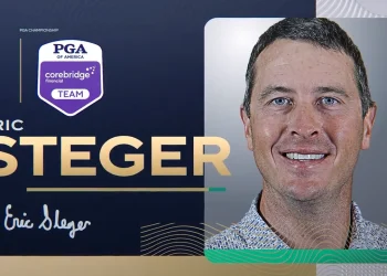 eric-steger-espn-corebridge-profile-trimmed-–-vimeo