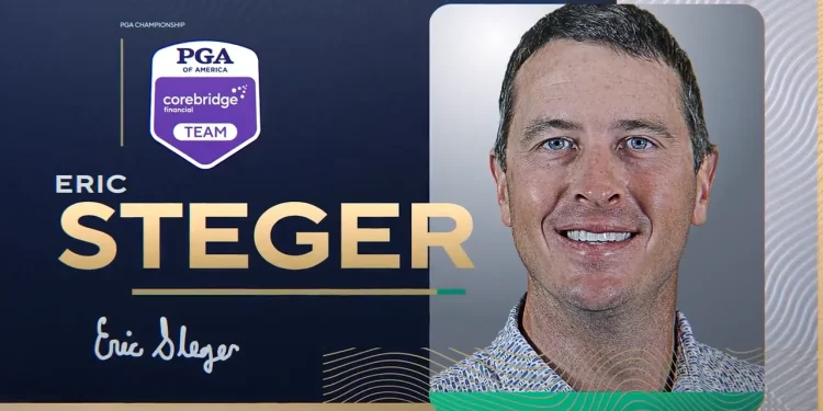 eric-steger-espn-corebridge-profile-trimmed-–-vimeo