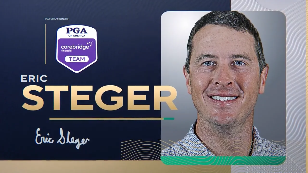 eric-steger-espn-corebridge-profile-trimmed-–-vimeo
