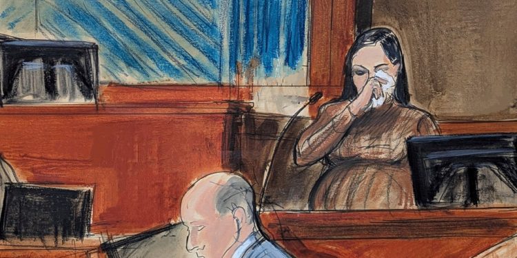 diddy-trial-day-3:-cassie-says-he-threatened-to-blow-up-kid-cudi’s-car-–-billboard