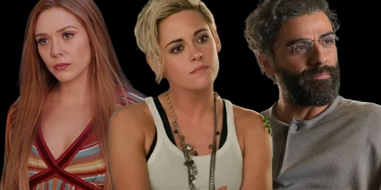 elizabeth-olsen-joins-stylish-80’s-vampire-film-‘flesh-of-the-gods’-–-horrorfuel.com