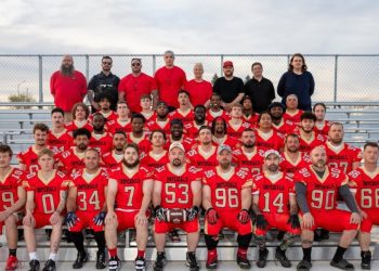 stolen-football-helmet-recovered,-returned-to-sarnia-team-–-ctv-news
