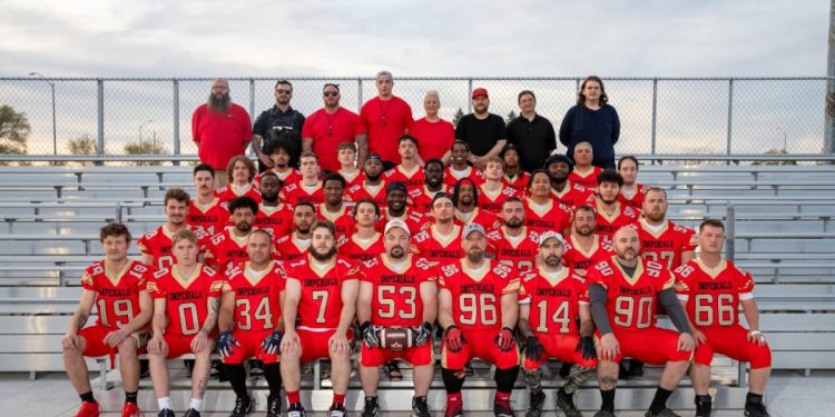 stolen-football-helmet-recovered,-returned-to-sarnia-team-–-ctv-news