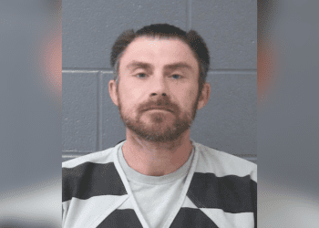 clarkston-man-voilates-no-contact-order-using-facebook-market-place-–-big-country-news