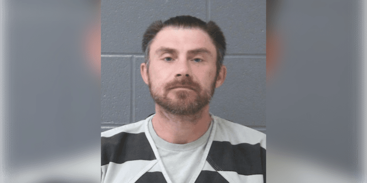 clarkston-man-voilates-no-contact-order-using-facebook-market-place-–-big-country-news