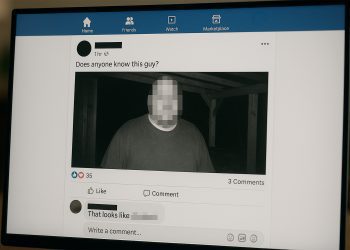 police:-trail-cam-photo-posted-on-facebook-by-victim-helps-id-burglary-suspect