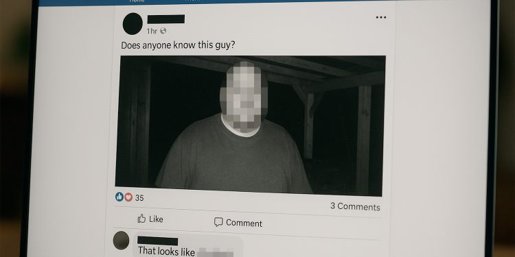 police:-trail-cam-photo-posted-on-facebook-by-victim-helps-id-burglary-suspect