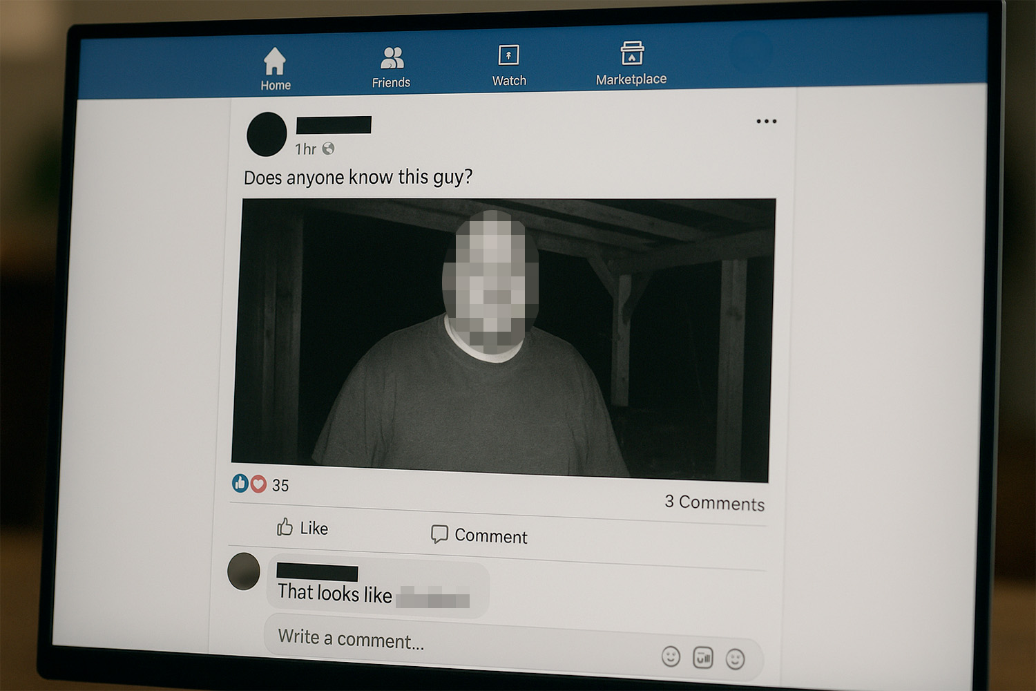 police:-trail-cam-photo-posted-on-facebook-by-victim-helps-id-burglary-suspect