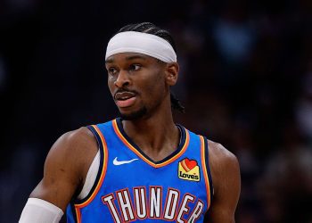 social-media-reacts-to-nuggets-forcing-game-7-with-okc-thunder-–-sports-illustrated