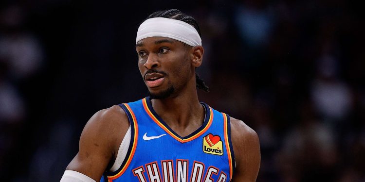 social-media-reacts-to-nuggets-forcing-game-7-with-okc-thunder-–-sports-illustrated
