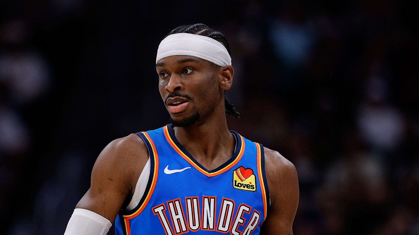 social-media-reacts-to-nuggets-forcing-game-7-with-okc-thunder-–-sports-illustrated