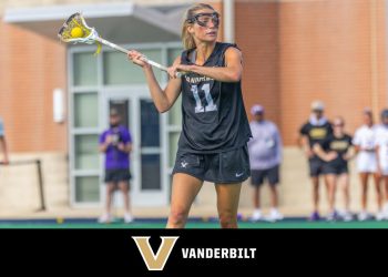 robinson-named-iwlca-all-region-–-vanderbilt-athletics