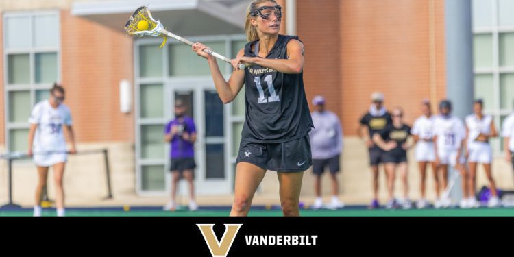 robinson-named-iwlca-all-region-–-vanderbilt-athletics