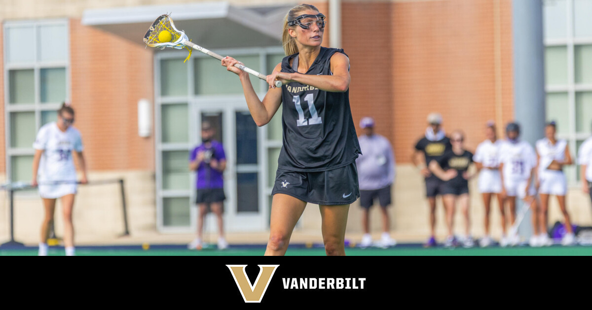 robinson-named-iwlca-all-region-–-vanderbilt-athletics