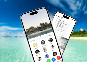 expedia-turns-reels-on-instagram-into-bookable-travel-itineraries,-industry-first-feature-–-wit