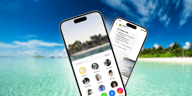 expedia-turns-reels-on-instagram-into-bookable-travel-itineraries,-industry-first-feature-–-wit