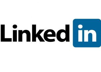 the-biglaw-firms-with-the-best-linkedin-engagement-(2025)-–-above-the-law