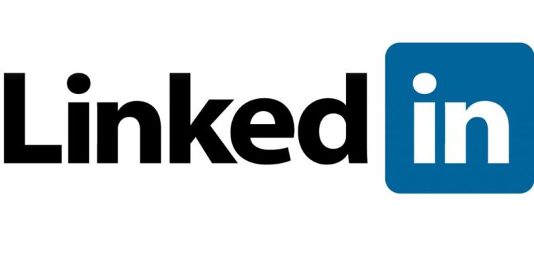 the-biglaw-firms-with-the-best-linkedin-engagement-(2025)-–-above-the-law