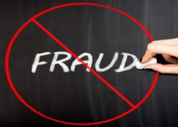 udupi-man-loses-over-rs-2-crore-in-whatsapp-stock-market-scam-–-udayavani