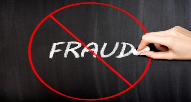 udupi-man-loses-over-rs-2-crore-in-whatsapp-stock-market-scam-–-udayavani