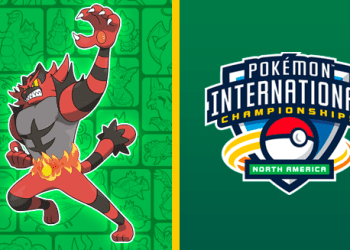get-wolfe-glick’s-incineroar-and-other-special-gifts-during-the-2025-north-america-…