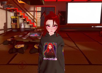“sucks-to-be-gay”:-streamer-murder-crumpet-alleges-having-lgbt+-tag-on-twitch-stream-…