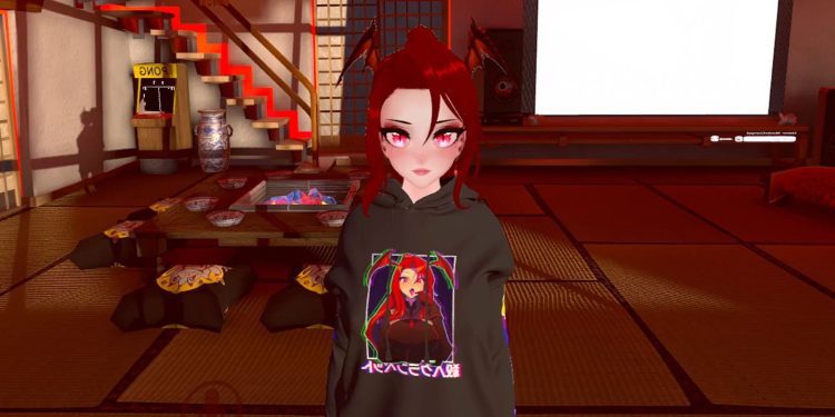 “sucks-to-be-gay”:-streamer-murder-crumpet-alleges-having-lgbt+-tag-on-twitch-stream-…
