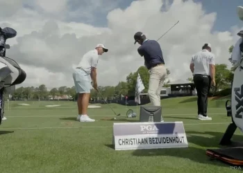espn-05-15-2025-1636.20-–-vimeo