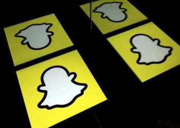 11-yr-old-girl-sexually-abused-after-adding-strangers-on-snapchat-–-inshorts