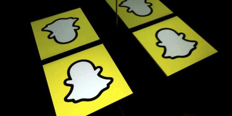 11-yr-old-girl-sexually-abused-after-adding-strangers-on-snapchat-–-inshorts