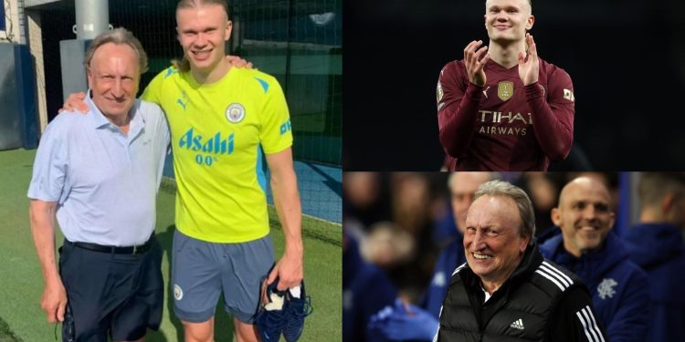 ‘legend-of-the-game’-–-erling-haaland-admits-he-was-shocked-to-see-‘funny-guy’-neil-…-–-goal.com