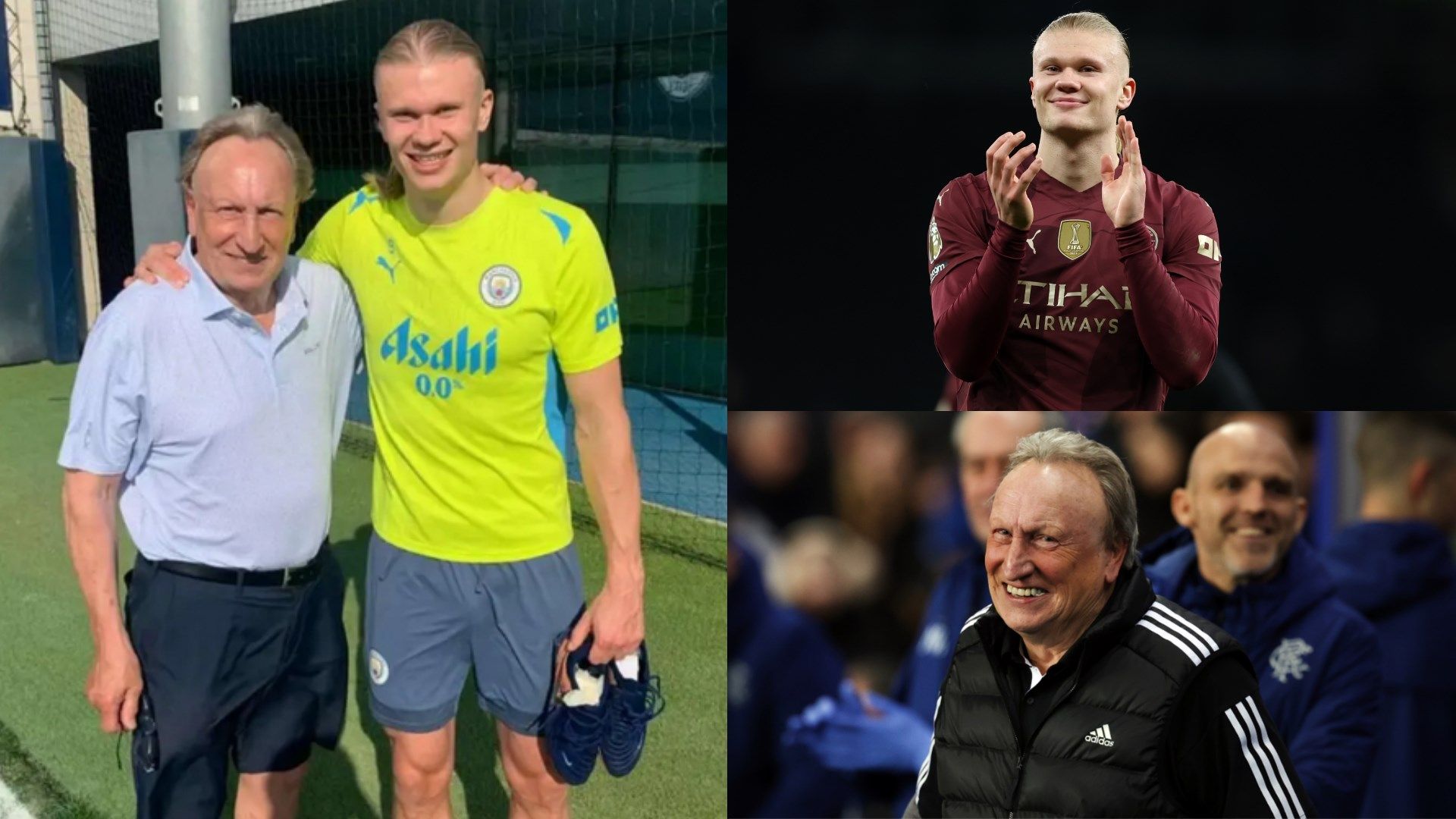 ‘legend-of-the-game’-–-erling-haaland-admits-he-was-shocked-to-see-‘funny-guy’-neil-…-–-goal.com