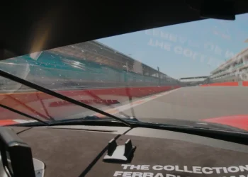dylan-medler-on-board-–-vimeo