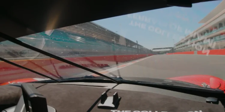 dylan-medler-on-board-–-vimeo