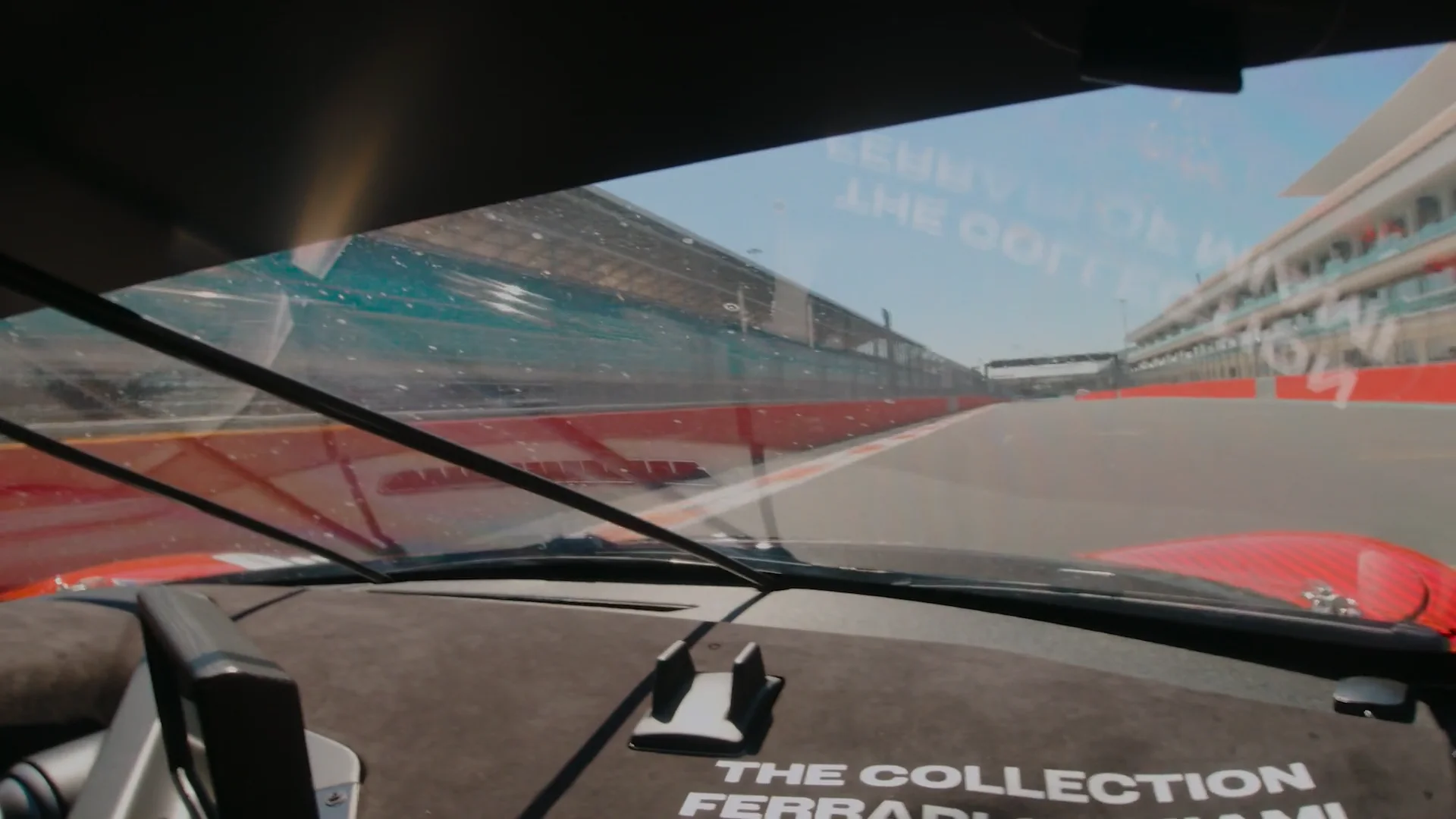 dylan-medler-on-board-–-vimeo