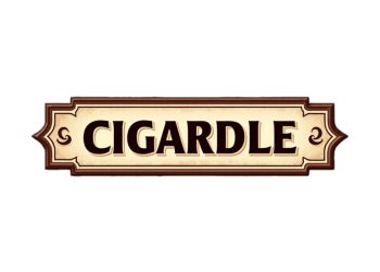 cigarphone-launches-cigardle-–-cigar-journal