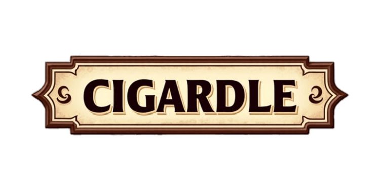 cigarphone-launches-cigardle-–-cigar-journal