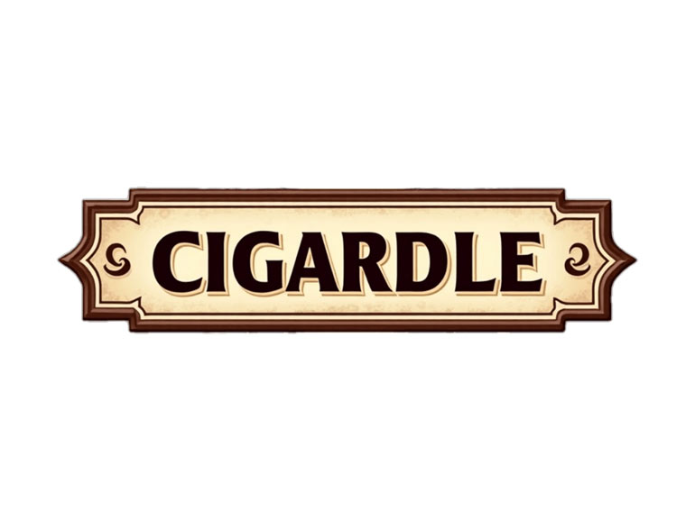 cigarphone-launches-cigardle-–-cigar-journal