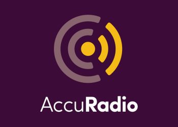 music-streamer-accuradio-files-for-bankruptcy-amid-soundexchange-royalties-lawsuit