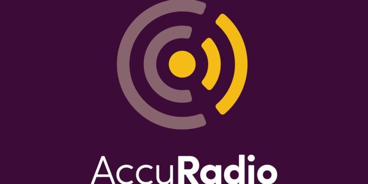 music-streamer-accuradio-files-for-bankruptcy-amid-soundexchange-royalties-lawsuit