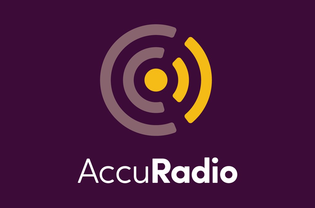 music-streamer-accuradio-files-for-bankruptcy-amid-soundexchange-royalties-lawsuit