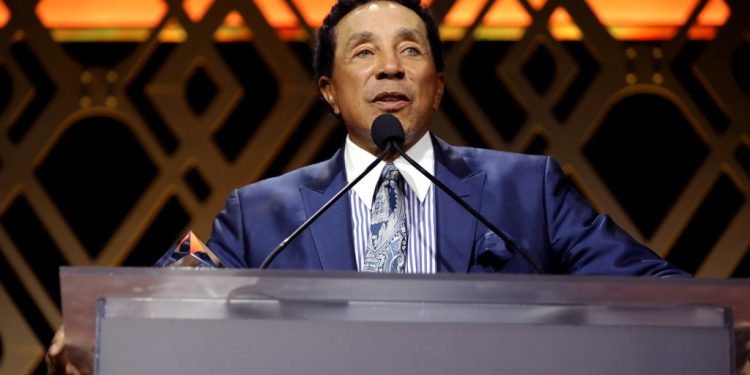 smokey-robinson-faces-criminal-rape-investigation-after-former-housekeepers-file-police-report