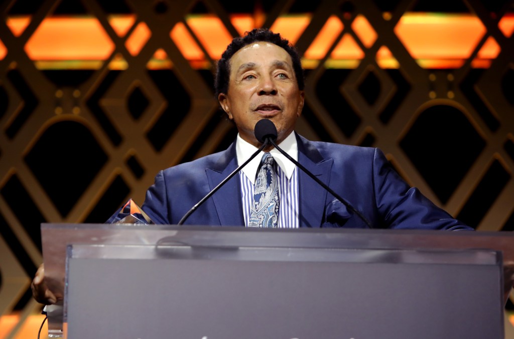 smokey-robinson-faces-criminal-rape-investigation-after-former-housekeepers-file-police-report